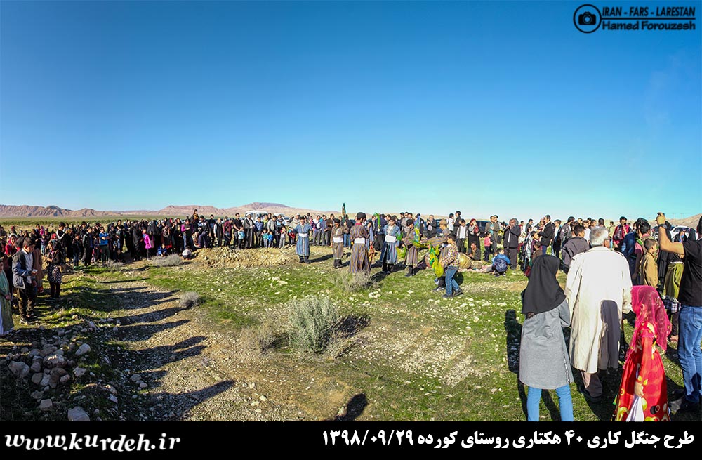 تصویر وجود ندارد